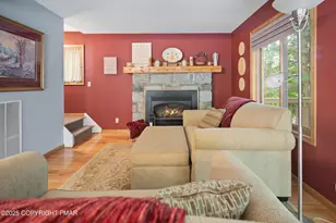5532 Woodland Ave, Pocono Pines, PA 18350 - Photo 21