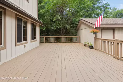  5532 Woodland Avenue, Pocono Pines, PA 18350 - Photo 37