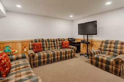  127 Oswayo Drive, Pocono Lake, PA 18347 - Photo 25