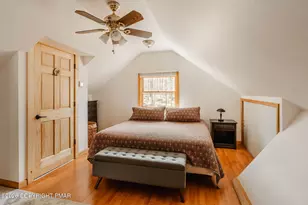 127 Oswayo Dr, Pocono Lake, PA 18347 - Photo 15