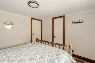 127 Oswayo Dr, Pocono Lake, PA 18347 - Photo 13