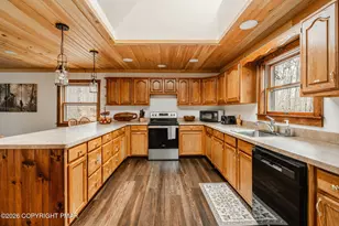 127 Oswayo Dr, Pocono Lake, PA 18347 - Photo 3