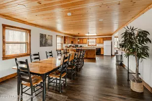 127 Oswayo Dr, Pocono Lake, PA 18347 - Photo 5