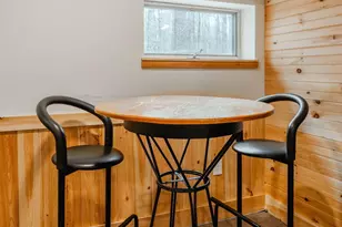127 Oswayo Dr, Pocono Lake, PA 18347 - Photo 27