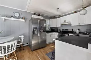 6060 Boardwalk Dr, Tobyhanna, PA 18466 - Photo 23