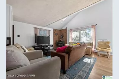  6060 Boardwalk Drive, Tobyhanna, PA 18466 - Photo 19