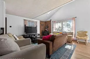 6060 Boardwalk Dr, Tobyhanna, PA 18466 - Photo 19