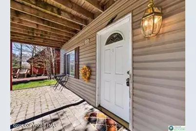 6060 Boardwalk Drive, Tobyhanna, PA 18466 - Photo 15
