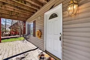 6060 Boardwalk Dr, Tobyhanna, PA 18466 - Photo 15