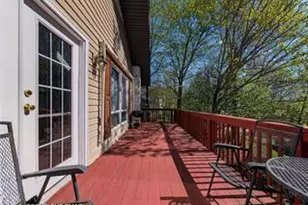 6060 Boardwalk Dr, Tobyhanna, PA 18466 - Photo 13