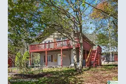  6060 Boardwalk Drive, Tobyhanna, PA 18466 - Photo 7