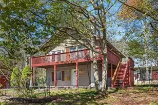 6060 Boardwalk Dr, Tobyhanna, PA 18466 - Photo 7