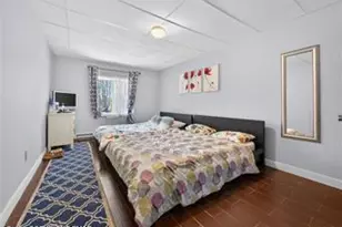 6060 Boardwalk Dr, Tobyhanna, PA 18466 - Photo 31