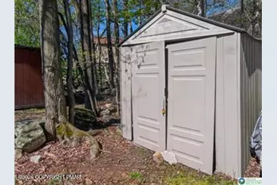  6060 Boardwalk Drive, Tobyhanna, PA 18466 - Photo 39