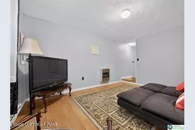  6060 Boardwalk Drive, Tobyhanna, PA 18466 - Photo 27