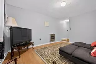 6060 Boardwalk Dr, Tobyhanna, PA 18466 - Photo 27