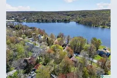  6060 Boardwalk Drive, Tobyhanna, PA 18466 - Photo 47