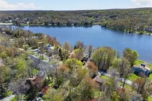 6060 Boardwalk Dr, Tobyhanna, PA 18466 - Photo 47