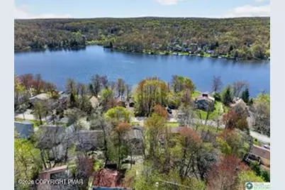  6060 Boardwalk Drive, Tobyhanna, PA 18466 - Photo 43