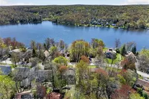 6060 Boardwalk Dr, Tobyhanna, PA 18466 - Photo 43