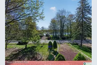  6060 Boardwalk Drive, Tobyhanna, PA 18466 - Photo 3