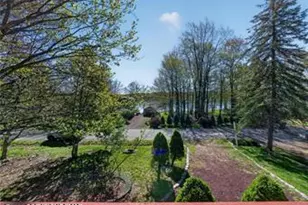 6060 Boardwalk Dr, Tobyhanna, PA 18466 - Photo 3