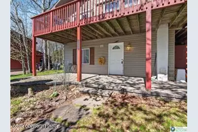  6060 Boardwalk Drive, Tobyhanna, PA 18466 - Photo 11