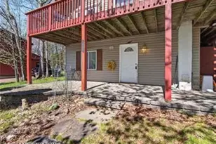 6060 Boardwalk Dr, Tobyhanna, PA 18466 - Photo 11