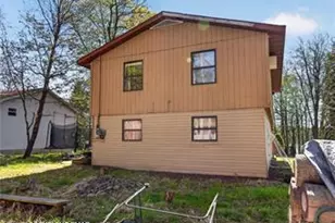 6060 Boardwalk Dr, Tobyhanna, PA 18466 - Photo 9
