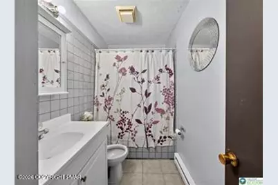  6060 Boardwalk Drive, Tobyhanna, PA 18466 - Photo 37
