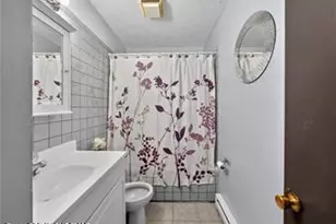 6060 Boardwalk Dr, Tobyhanna, PA 18466 - Photo 37
