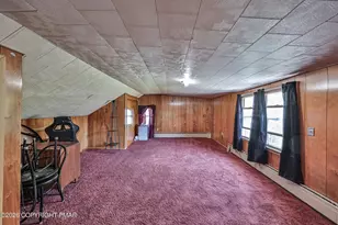 417 S 3rd St, Lehighton, PA 18235 - Photo 25