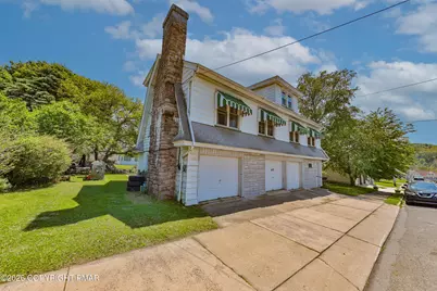  417 S 3rd Street, Lehighton, PA 18235 - Photo 33