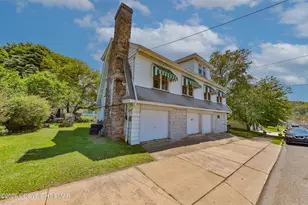 417 S 3rd St, Lehighton, PA 18235 - Photo 33