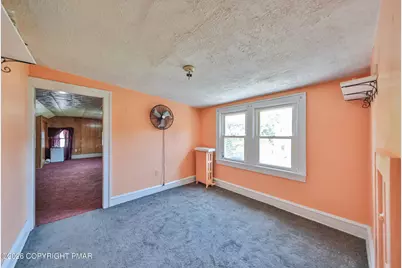  417 S 3rd Street, Lehighton, PA 18235 - Photo 23