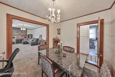  417 S 3rd Street, Lehighton, PA 18235 - Photo 11