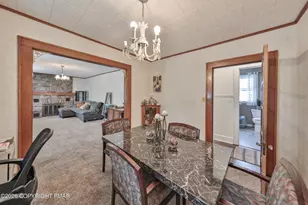 417 S 3rd St, Lehighton, PA 18235 - Photo 11