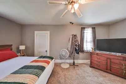 417 S 3rd Street, Lehighton, PA 18235 - Photo 15