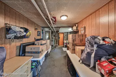  417 S 3rd Street, Lehighton, PA 18235 - Photo 27