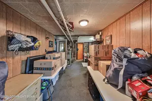417 S 3rd St, Lehighton, PA 18235 - Photo 27