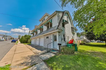  417 S 3rd Street, Lehighton, PA 18235 - Photo 31