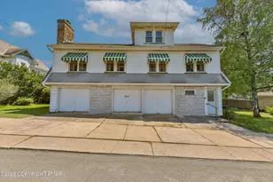417 S 3rd St, Lehighton, PA 18235 - Photo 1