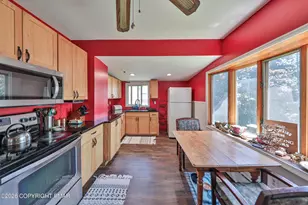 417 S 3rd St, Lehighton, PA 18235 - Photo 3