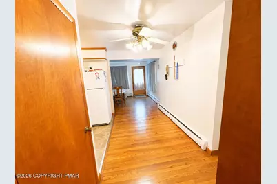  118 Tharp Street, Coal Township, PA 17866 - Photo 7