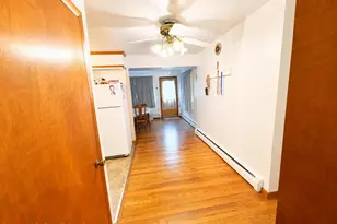 118 Tharp St, Coal Township, PA 17866 - Photo 7