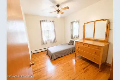  118 Tharp Street, Coal Township, PA 17866 - Photo 3