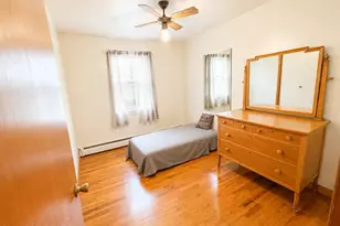 118 Tharp St, Coal Township, PA 17866 - Photo 3