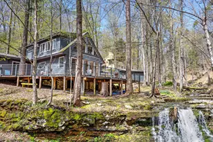 3140 Bear Rd, Bushkill, PA 18324 - Photo 31