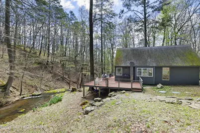  3140 Bear Road, Bushkill, PA 18324 - Photo 35