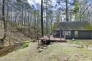 3140 Bear Rd, Bushkill, PA 18324 - Photo 35